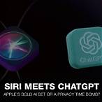 siri bet
